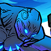 Zzzzz 1732828596ce13 — Mutants: Genetic Gladiators Tierlist option 245