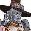 Zzzzz 1732828596ea13 — Mutants: Genetic Gladiators Tierlist option 363