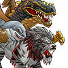 Zzzzz 1738791580dd14 — Mutants: Genetic Gladiators Tierlist option 319