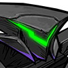 Zzzzz 1738791580ea99 — Mutants: Genetic Gladiators Tierlist option 364