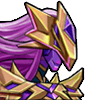 Zzzzz 1738791580ff14 — Mutants: Genetic Gladiators Tierlist option 522