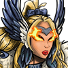 Zzzzz 1738791580specimenfd14 — Mutants: Genetic Gladiators Tierlist option 493