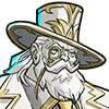 Zzzzz 1742432876ab13 — Mutants: Genetic Gladiators Tierlist option 31