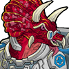Zzzzz 1742432876ed13 — Mutants: Genetic Gladiators Tierlist option 404
