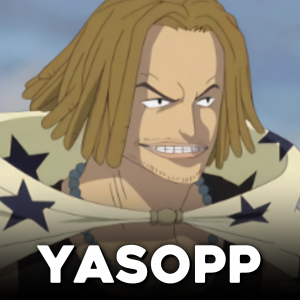 Zzzzz 1738846611project Name 27 — Truth’s One Piece Powerscaling option 73