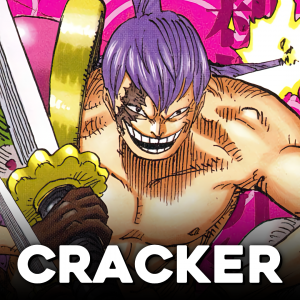Zzzzz 1738874951project Name 27 — Truth’s One Piece Powerscaling option 77