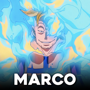 Zzzzz 1738874952project Name 27 — Truth’s One Piece Powerscaling option 49