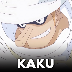 Zzzzz 1738958220project Name 27 — Truth’s One Piece Powerscaling option 56