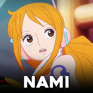 Zzzzz 1738958268project Name 27 — Truth’s One Piece Powerscaling option 95