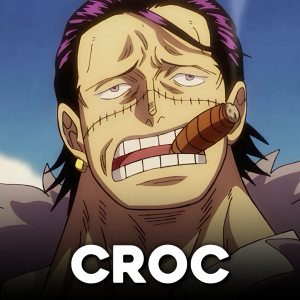 Zzzzz 1738958634project Name 27 — Truth’s One Piece Powerscaling option 65