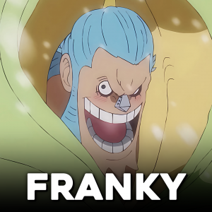 Zzzzz 1738958635project Name 27 — Truth’s One Piece Powerscaling option 97