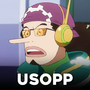 Zzzzz 1738958811project Name 27 — Truth’s One Piece Powerscaling option 99