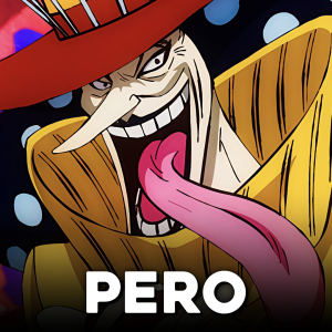 Zzzzz 1738959496project Name 27 — Truth’s One Piece Powerscaling option 79