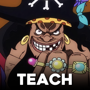 Zzzzz 1738959568project Name 27 — Truth’s One Piece Powerscaling option 28