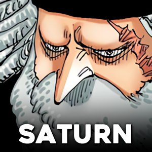 Zzzzz 1738959842project Name 27 — Truth’s One Piece Powerscaling option 35