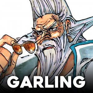 Zzzzz 1738959843project Name 27 — Truth’s One Piece Powerscaling option 36