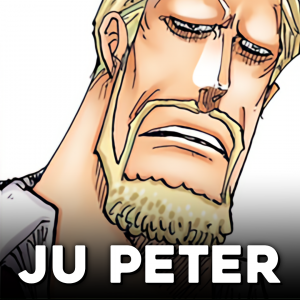 Zzzzz 1738961001project Name 27 — Truth’s One Piece Powerscaling option 34