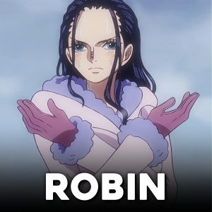 Zzzzz 1738961039project Name 27 — Truth’s One Piece Powerscaling option 96