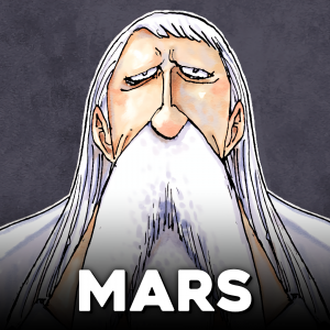 Zzzzz 1738961199project Name 27 — Truth’s One Piece Powerscaling option 33