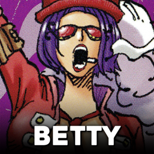 Zzzzz 1738969452betty — Truth’s One Piece Powerscaling option 62