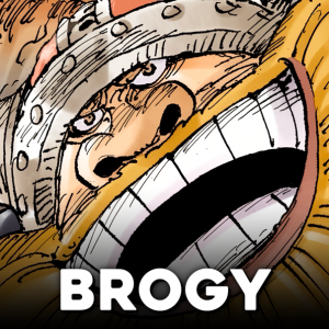 Zzzzz 1738969452brogy — Truth’s One Piece Powerscaling option 69