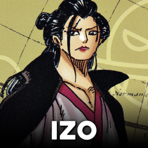 Zzzzz 1738969453izo — Truth’s One Piece Powerscaling option 84