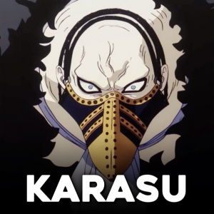 Zzzzz 1738969453karasu — Truth’s One Piece Powerscaling option 59