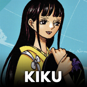 Zzzzz 1738969453kiku — Truth’s One Piece Powerscaling option 85