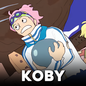Zzzzz 1738969453koby — Truth’s One Piece Powerscaling option 57