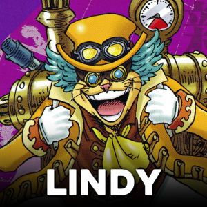 Zzzzz 1738969453lindbergh — Truth’s One Piece Powerscaling option 61