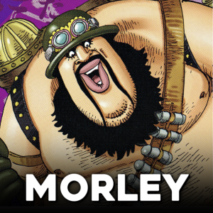Zzzzz 1738969453morley — Truth’s One Piece Powerscaling option 60