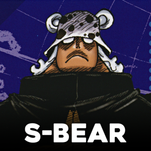 Zzzzz 1738969454sbear — Truth’s One Piece Powerscaling option 93