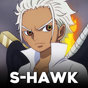 Zzzzz 1738969454shawk — Truth’s One Piece Powerscaling option 91
