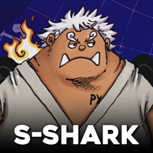 Zzzzz 1738969454sshark — Truth’s One Piece Powerscaling option 94