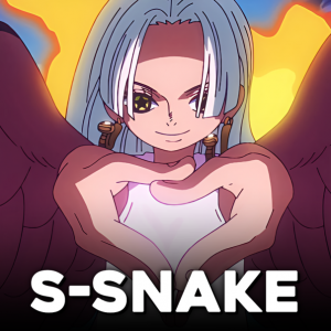 Zzzzz 1738969454ssnake — Truth’s One Piece Powerscaling option 92