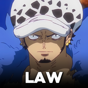 Zzzzz 1738976469law — Truth’s One Piece Powerscaling option 45