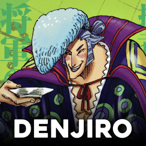 Zzzzz 1738976470denjiro — Truth’s One Piece Powerscaling option 82
