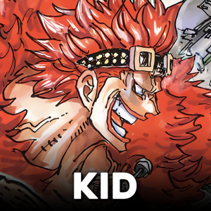 Zzzzz 1738976470kiddd — Truth’s One Piece Powerscaling option 46