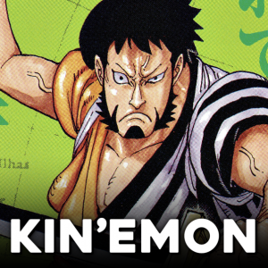 Zzzzz 1738976470kinemon — Truth’s One Piece Powerscaling option 83