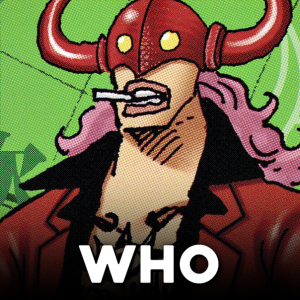 Zzzzz 1738976470whoswho — Truth’s One Piece Powerscaling option 86