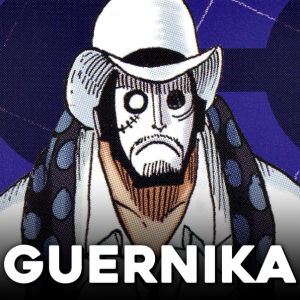 Zzzzz 1738976744guernika — Truth’s One Piece Powerscaling option 47