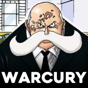 Zzzzz 1738976744warcury — Truth’s One Piece Powerscaling option 31