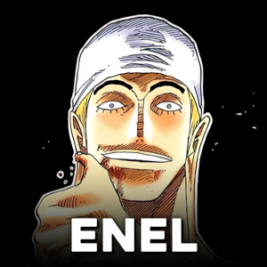 Zzzzz 1738976745enel — Truth’s One Piece Powerscaling option 67