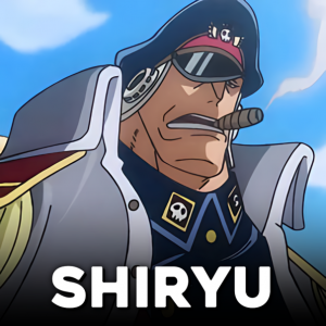 Zzzzz 1738976745shiliew — Truth’s One Piece Powerscaling option 52