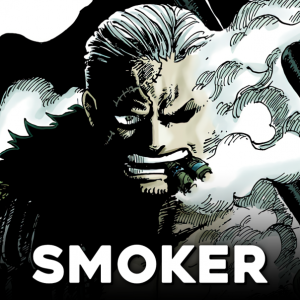 Zzzzz 1738976745smoker — Truth’s One Piece Powerscaling option 64