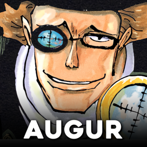 Zzzzz 1738976745vanaugur — Truth’s One Piece Powerscaling option 74