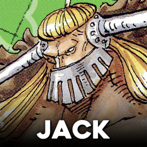 Zzzzz 1738976746jack — Truth’s One Piece Powerscaling option 78