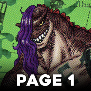 Zzzzz 1738976746page1 — Truth’s One Piece Powerscaling option 90