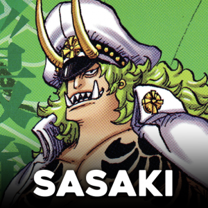 Zzzzz 1738976746sasaki — Truth’s One Piece Powerscaling option 87