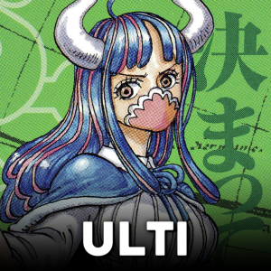 Zzzzz 1738977155ulti — Truth’s One Piece Powerscaling option 89